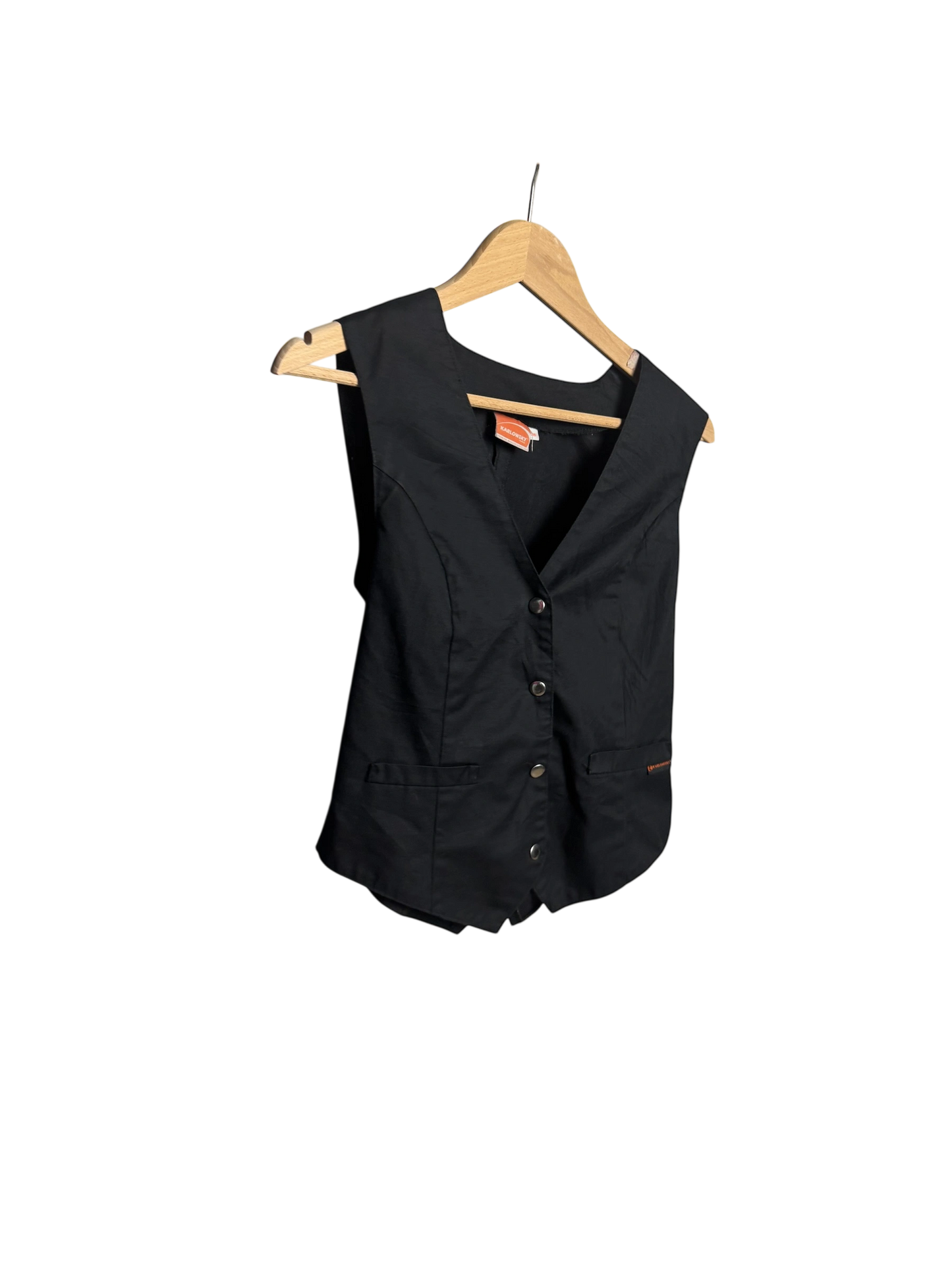 2000s womens vinted resell bulk 141 y2k Pieces (€3.44 Ø)