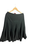 2000s womens vinted resell bulk 141 y2k Pieces (€3.44 Ø)