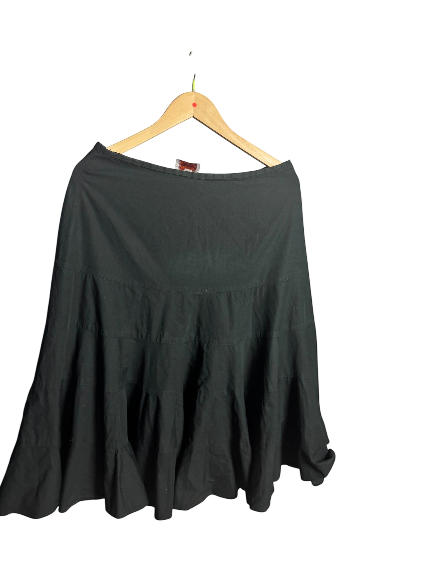 2000s womens vinted resell bulk 141 y2k Pieces (€3.44 Ø)