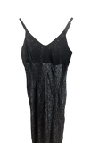 2000s womens vinted resell bulk 141 y2k Pieces (€3.44 Ø)