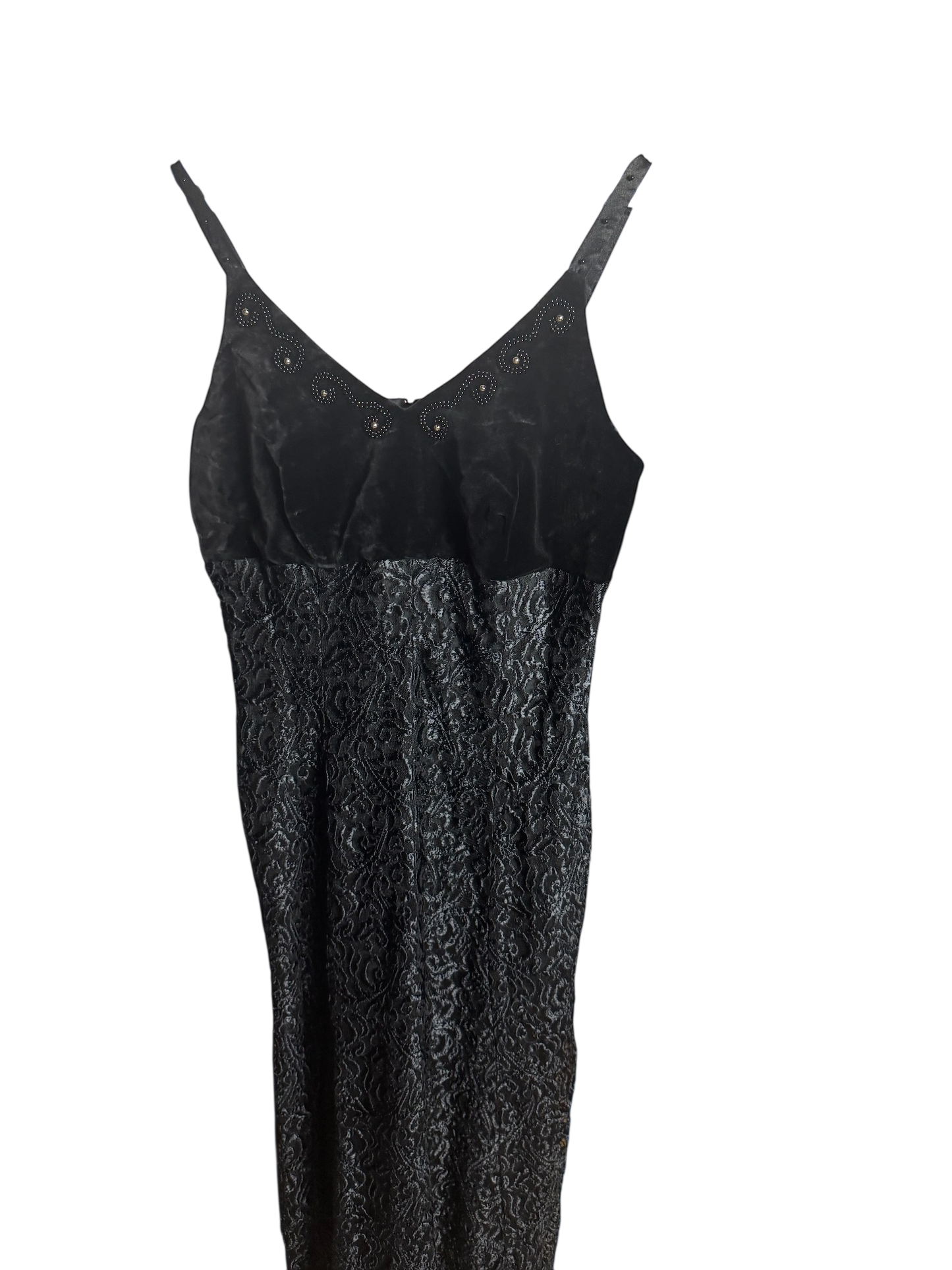 2000s womens vinted resell bulk 141 y2k Pieces (€3.44 Ø)