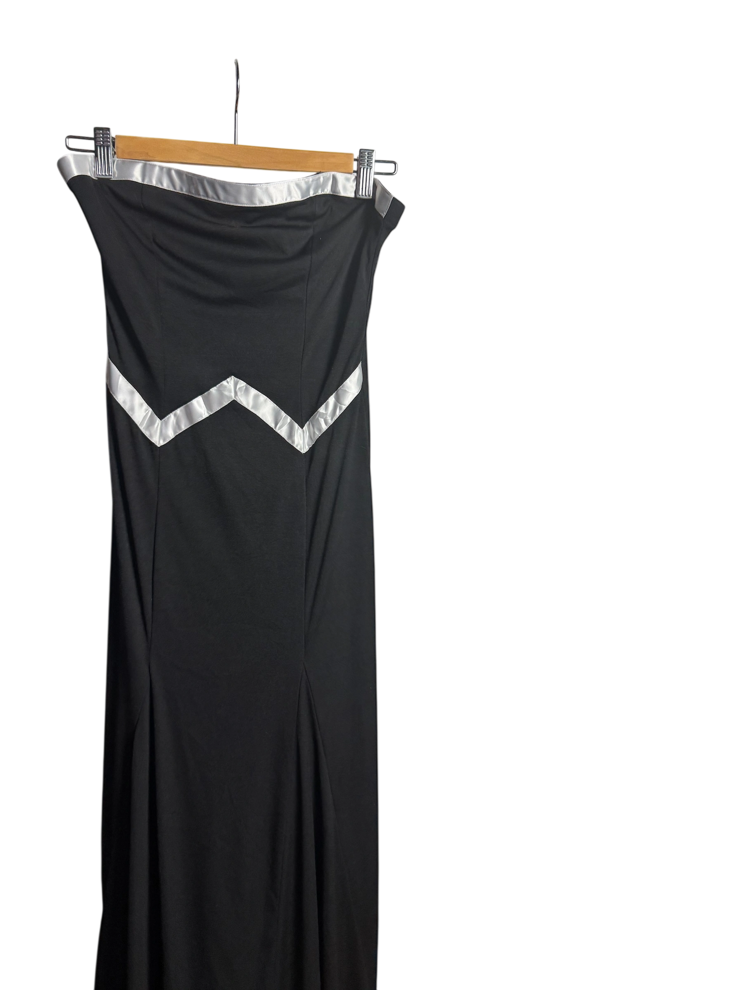 2000s womens vinted resell bulk 141 y2k Pieces (€3.44 Ø)