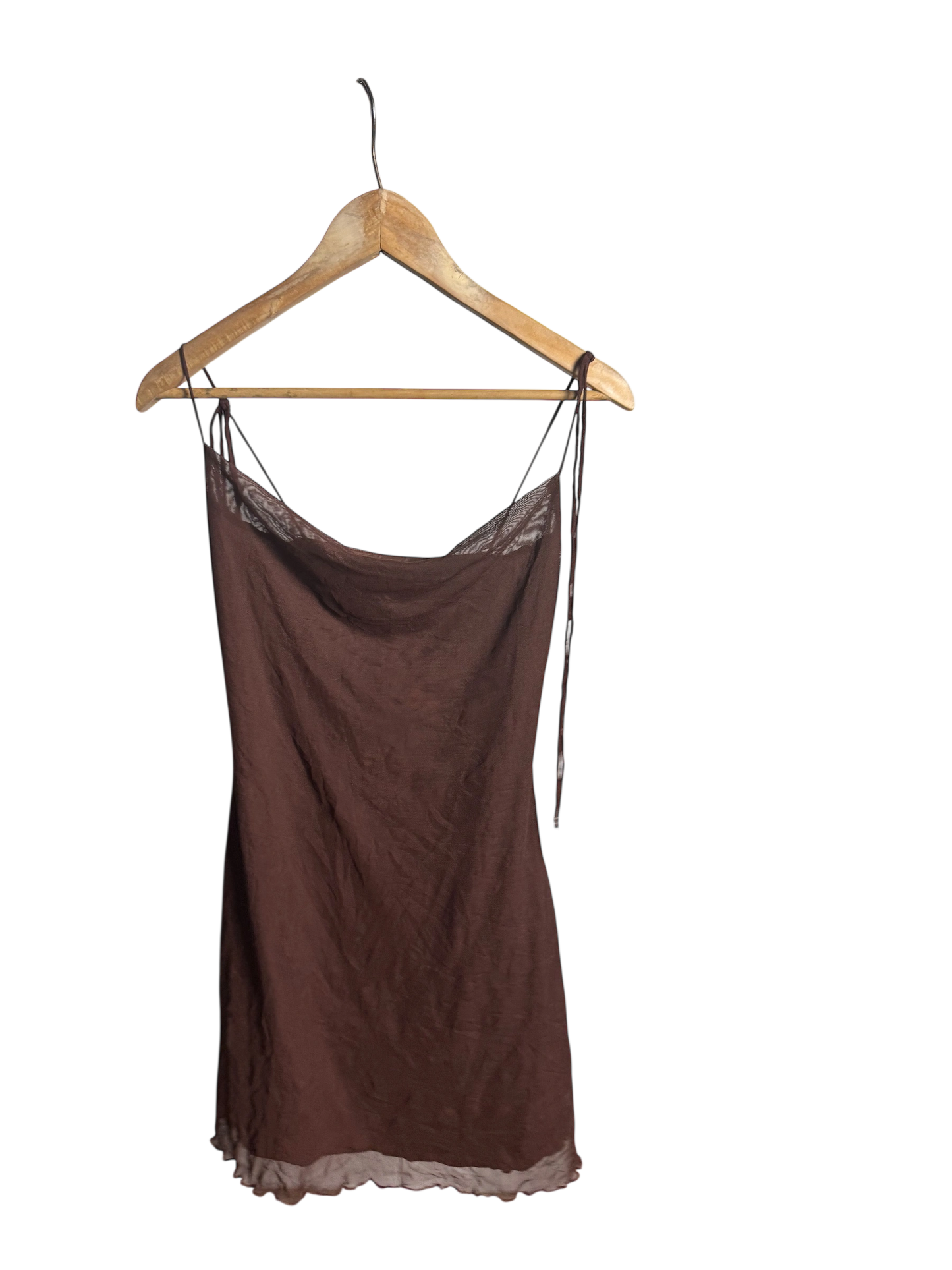 2000s womens vinted resell bulk 141 y2k Pieces (€3.44 Ø)