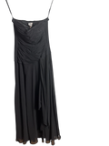 2000s womens vinted resell bulk 141 y2k Pieces (€3.44 Ø)
