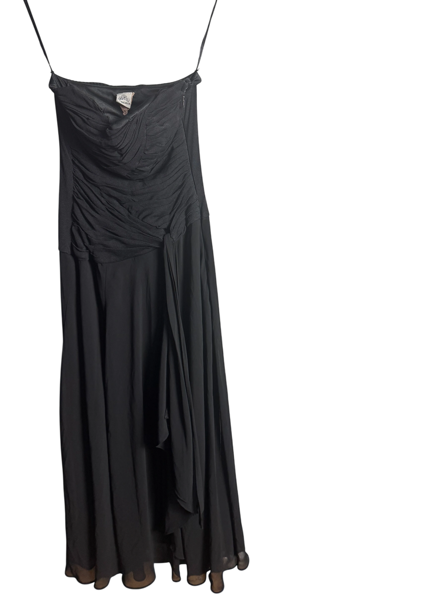 2000s womens vinted resell bulk 141 y2k Pieces (€3.44 Ø)