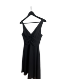 2000s womens vinted resell bulk 141 y2k Pieces (€3.44 Ø)