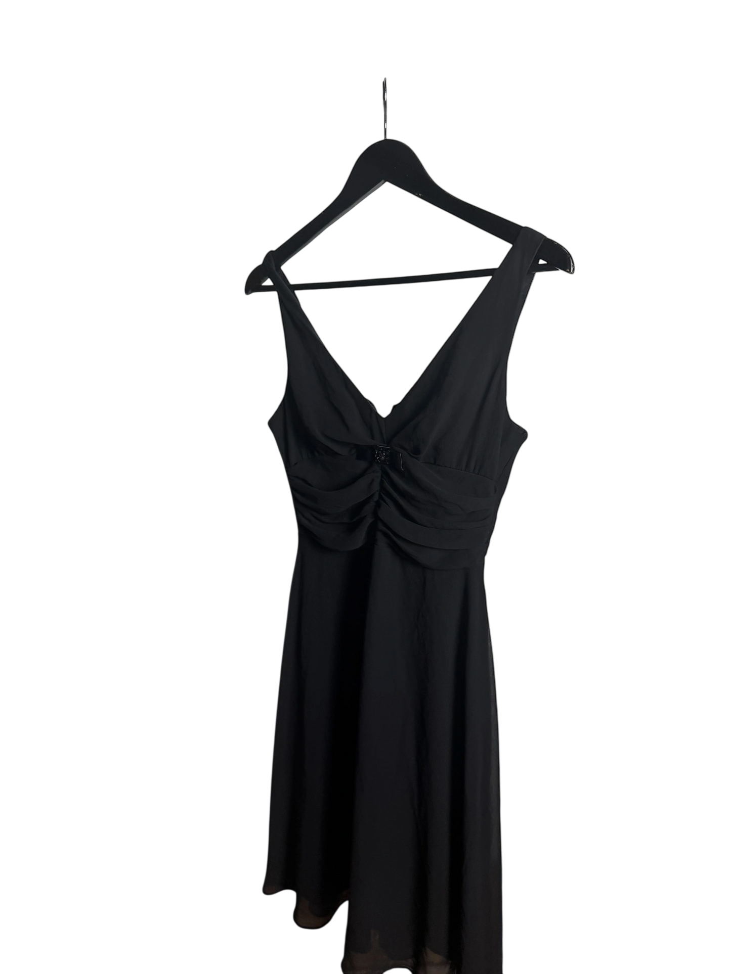 2000s womens vinted resell bulk 141 y2k Pieces (€3.44 Ø)
