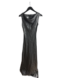 2000s womens vinted resell bulk 141 y2k Pieces (€3.44 Ø)
