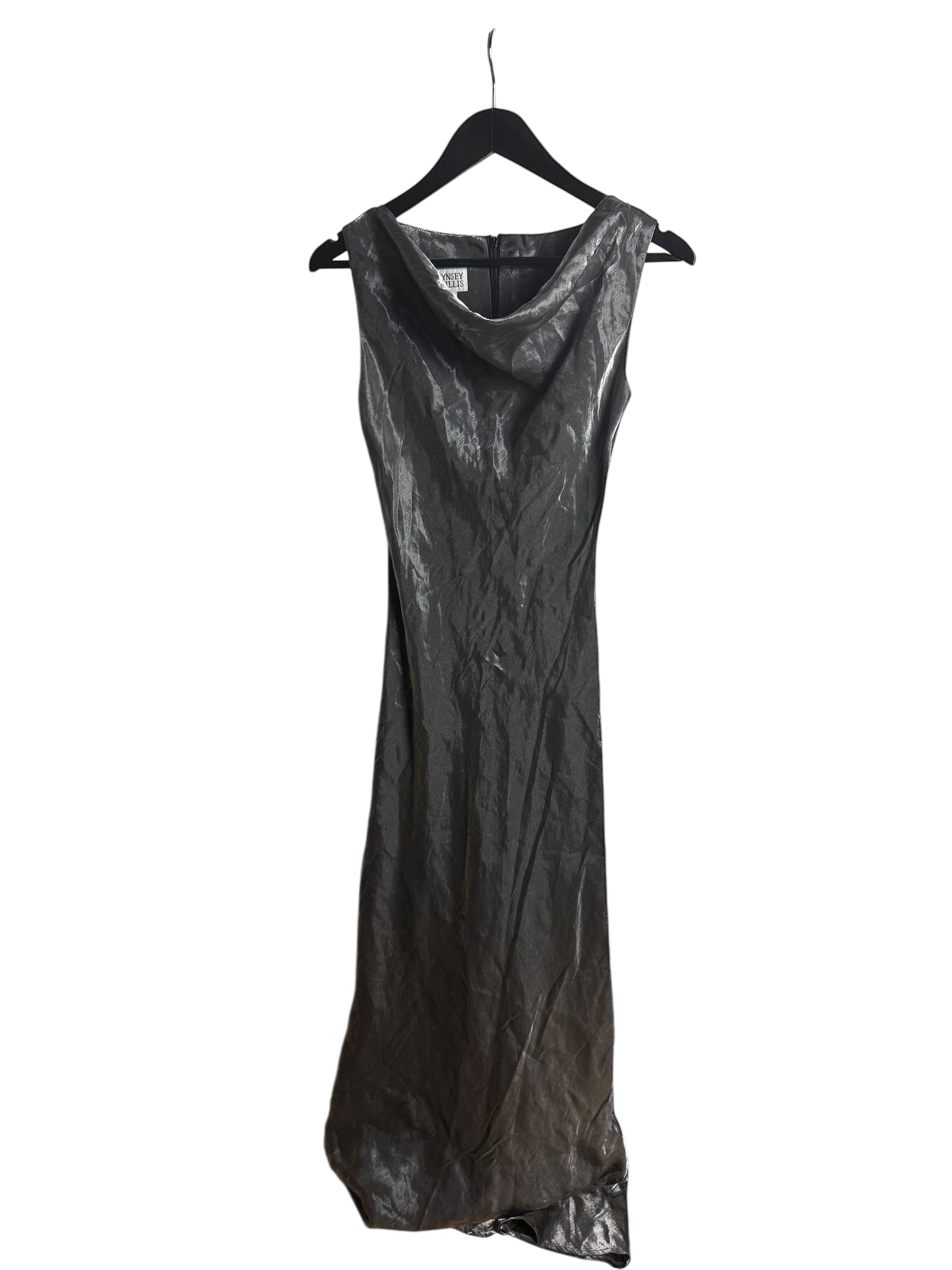 2000s womens vinted resell bulk 141 y2k Pieces (€3.44 Ø)