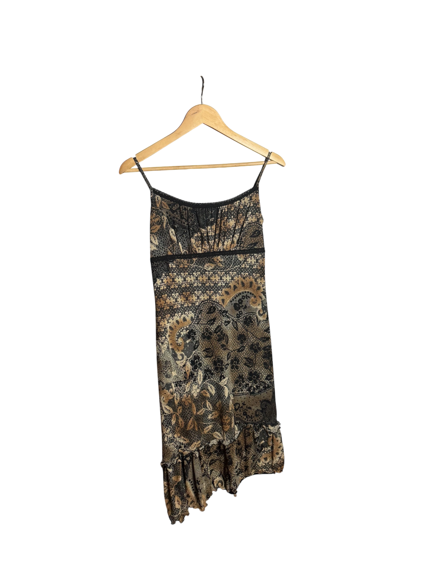 2000s womens vinted resell bulk 141 y2k Pieces (€3.44 Ø)
