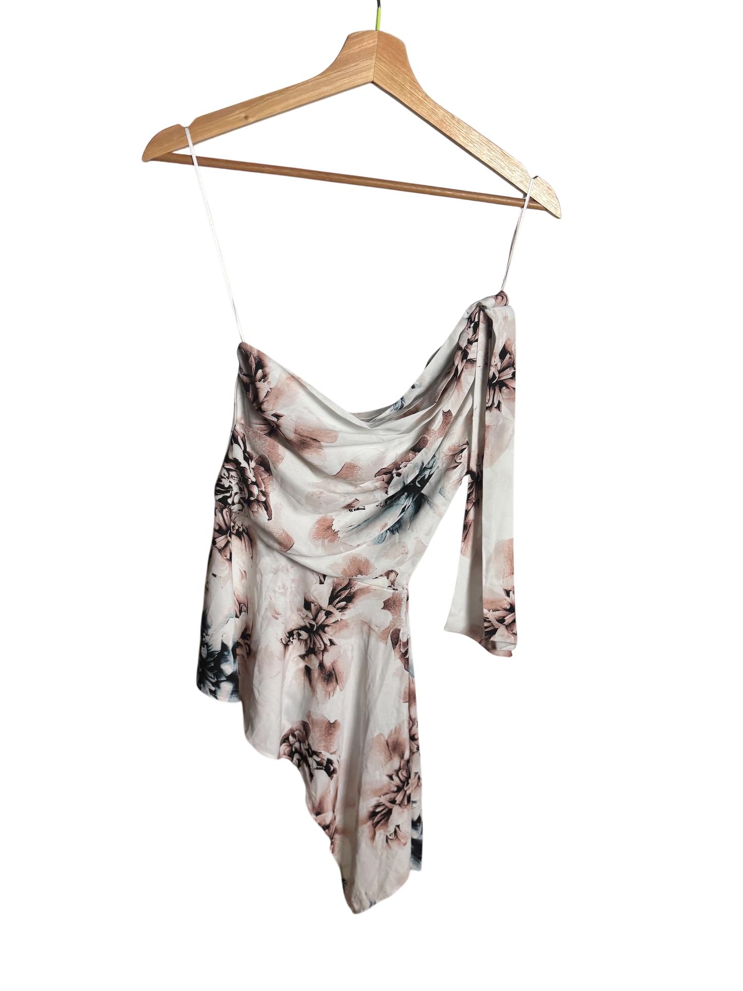 2000s womens vinted resell bulk 141 y2k Pieces (€3.44 Ø)