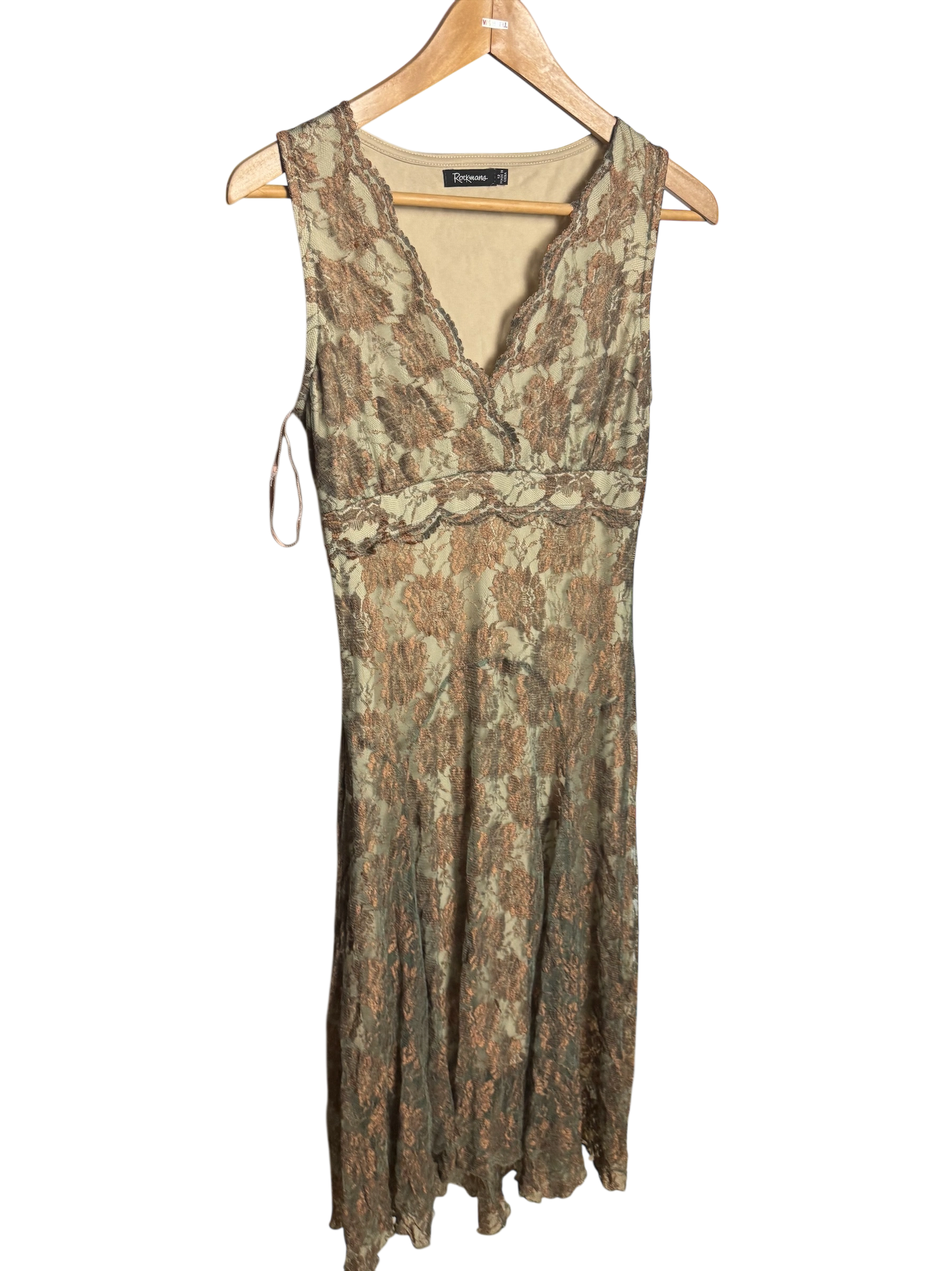 2000s womens vinted resell bulk 141 y2k Pieces (€3.44 Ø)