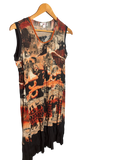 2000s womens vinted resell bulk 141 y2k Pieces (€3.44 Ø)