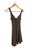 2000s womens vinted resell bulk 141 y2k Pieces (€3.44 Ø)