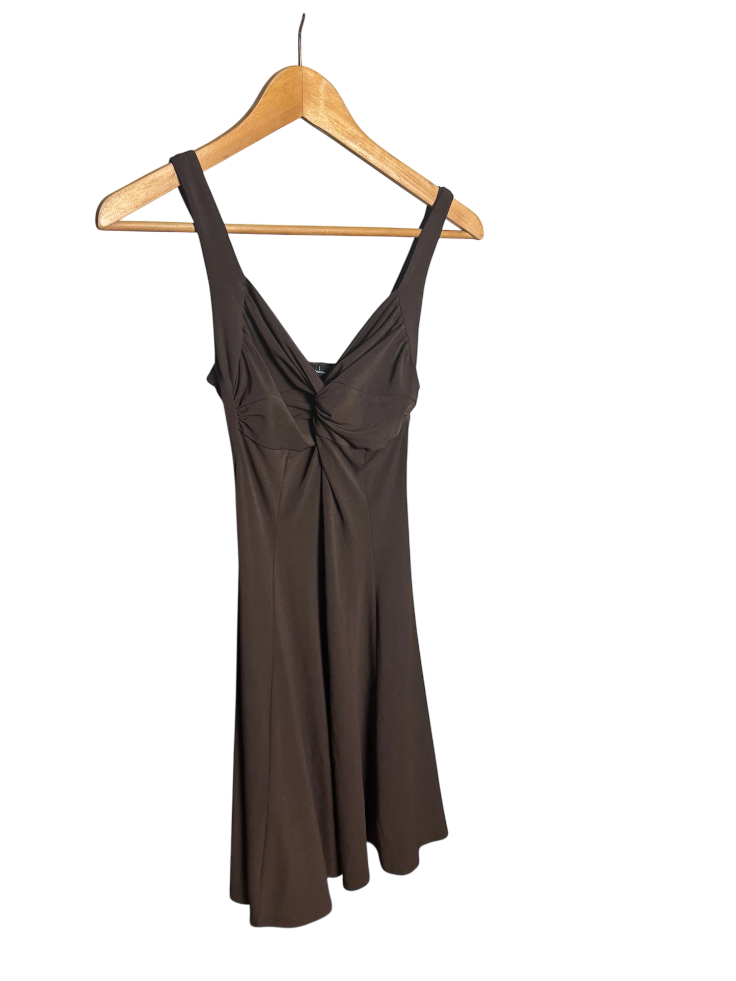 2000s womens vinted resell bulk 141 y2k Pieces (€3.44 Ø)