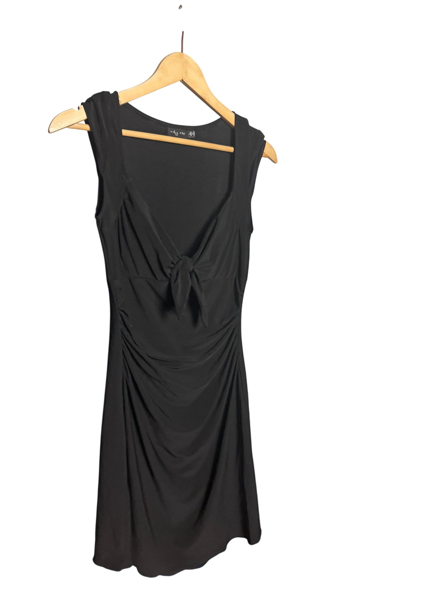 2000s womens vinted resell bulk 141 y2k Pieces (€3.44 Ø)