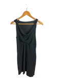 2000s womens vinted resell bulk 141 y2k Pieces (€3.44 Ø)