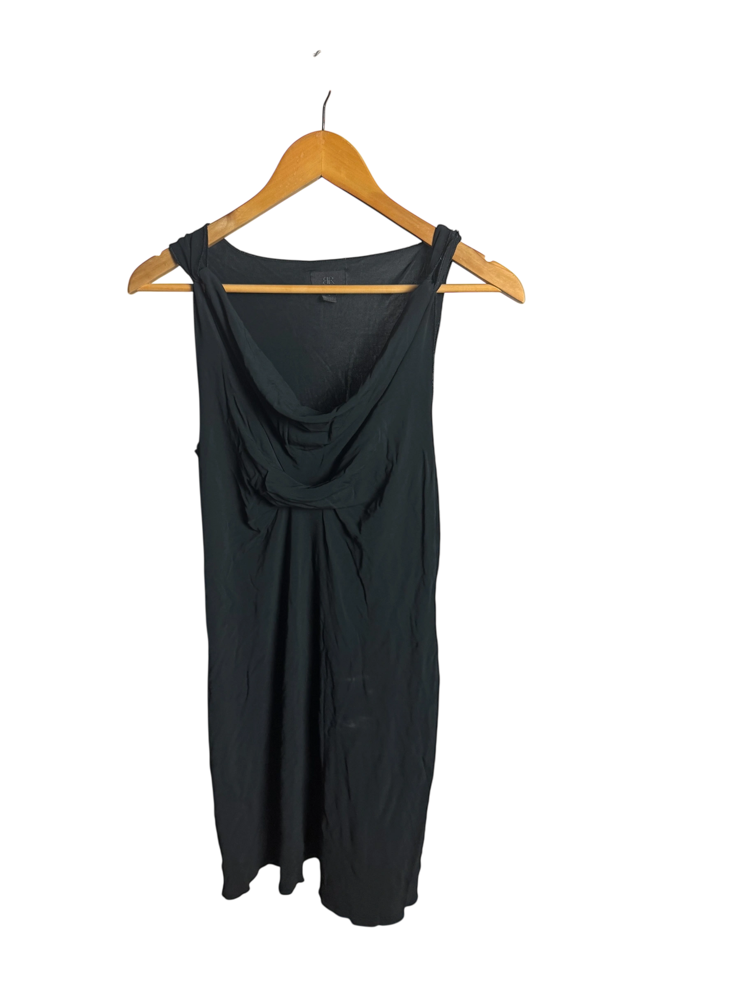 2000s womens vinted resell bulk 141 y2k Pieces (€3.44 Ø)