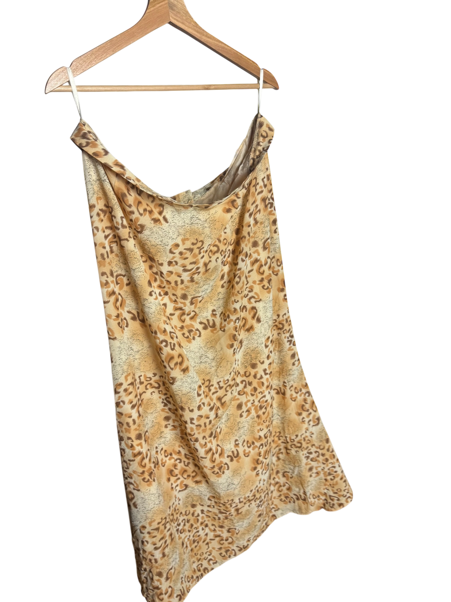 2000s womens vinted resell bulk 141 y2k Pieces (€3.44 Ø)