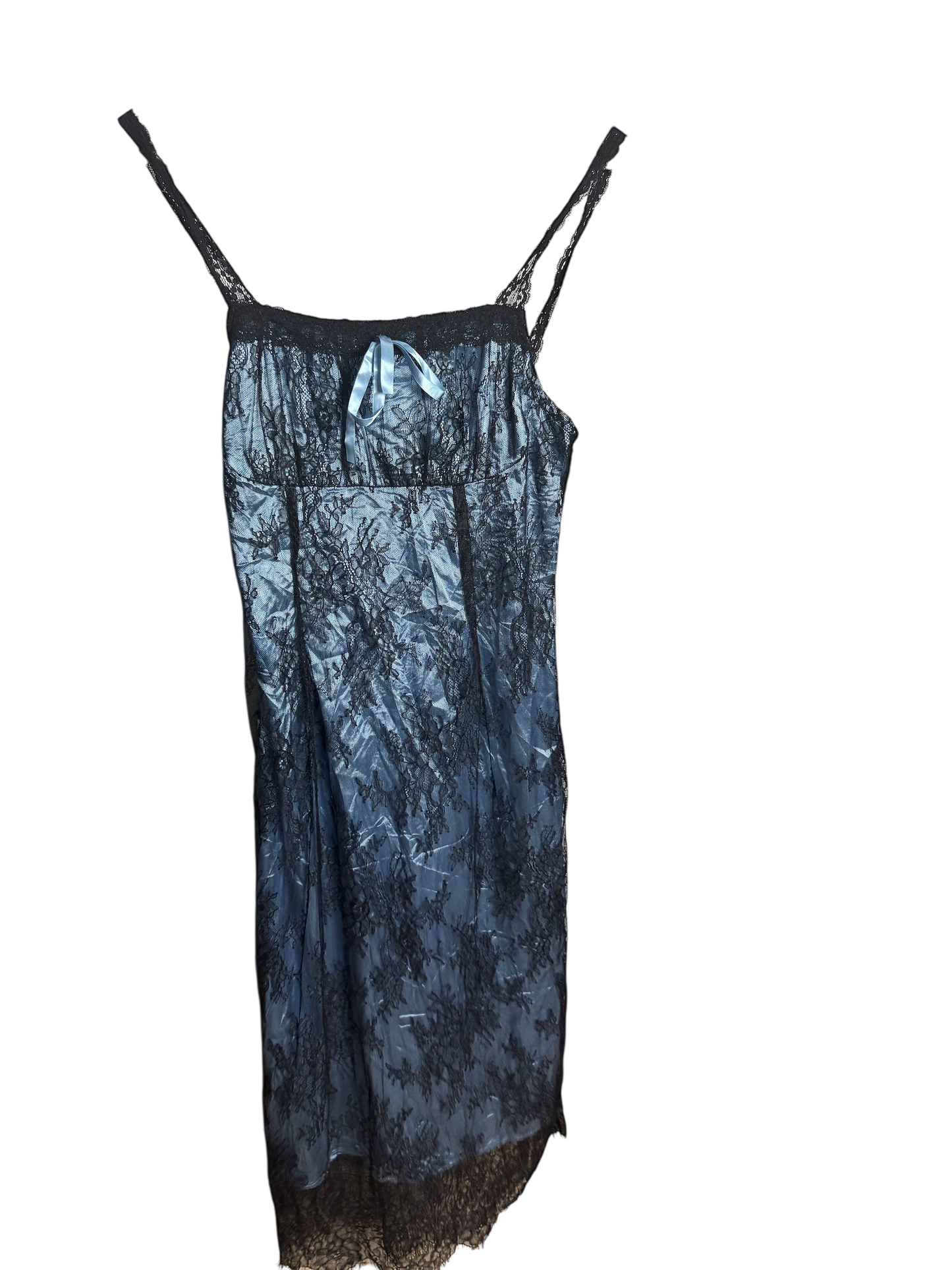 2000s womens vinted resell bulk 141 y2k Pieces (€3.44 Ø)
