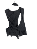 2000s womens vinted resell bulk 141 y2k Pieces (€3.44 Ø)