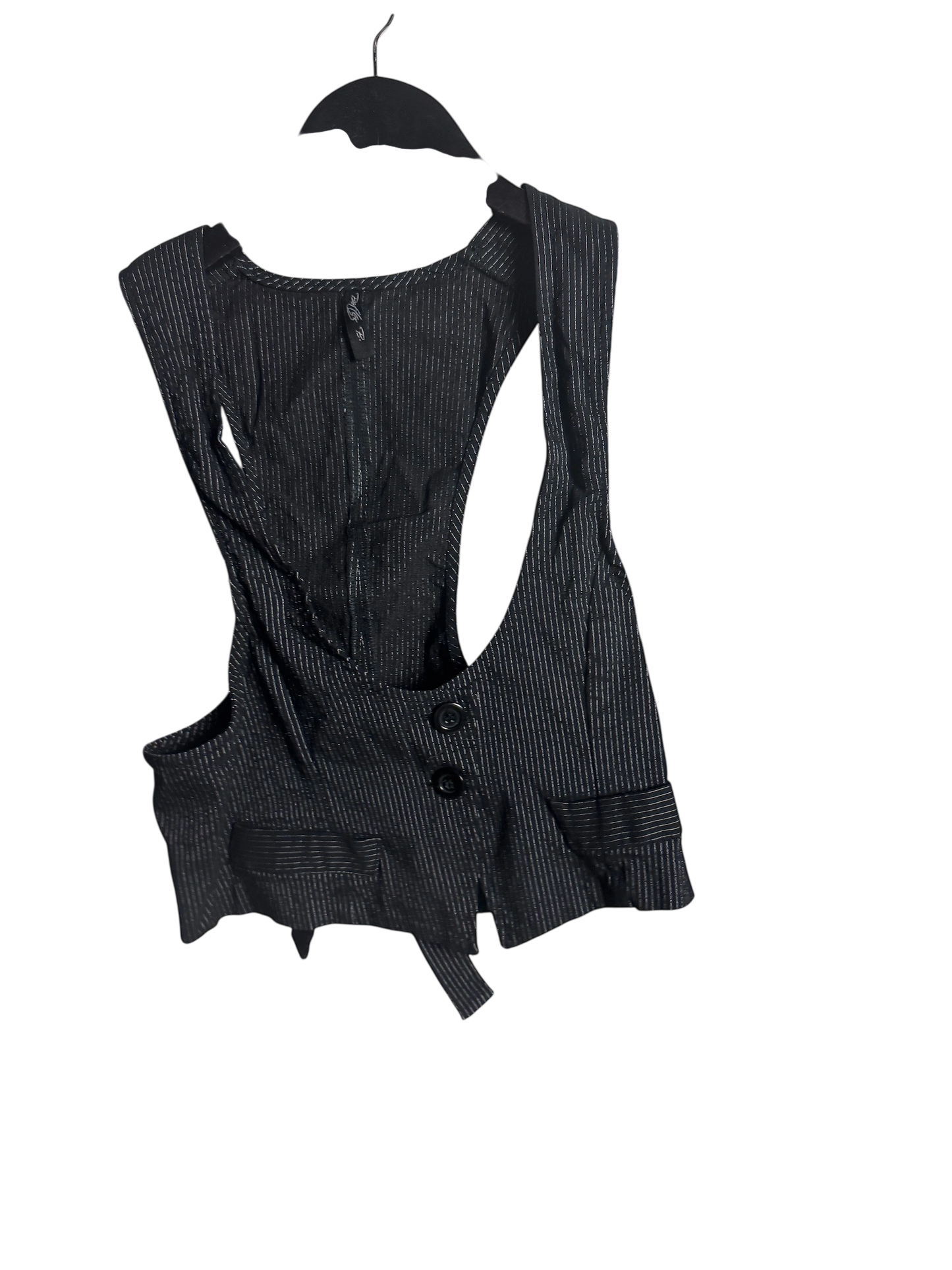 2000s womens vinted resell bulk 141 y2k Pieces (€3.44 Ø)