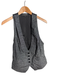 2000s womens vinted resell bulk 141 y2k Pieces (€3.44 Ø)