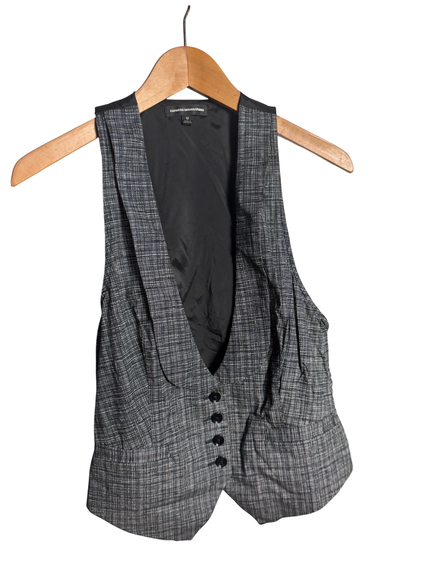 2000s womens vinted resell bulk 141 y2k Pieces (€3.44 Ø)