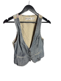 2000s womens vinted resell bulk 141 y2k Pieces (€3.44 Ø)