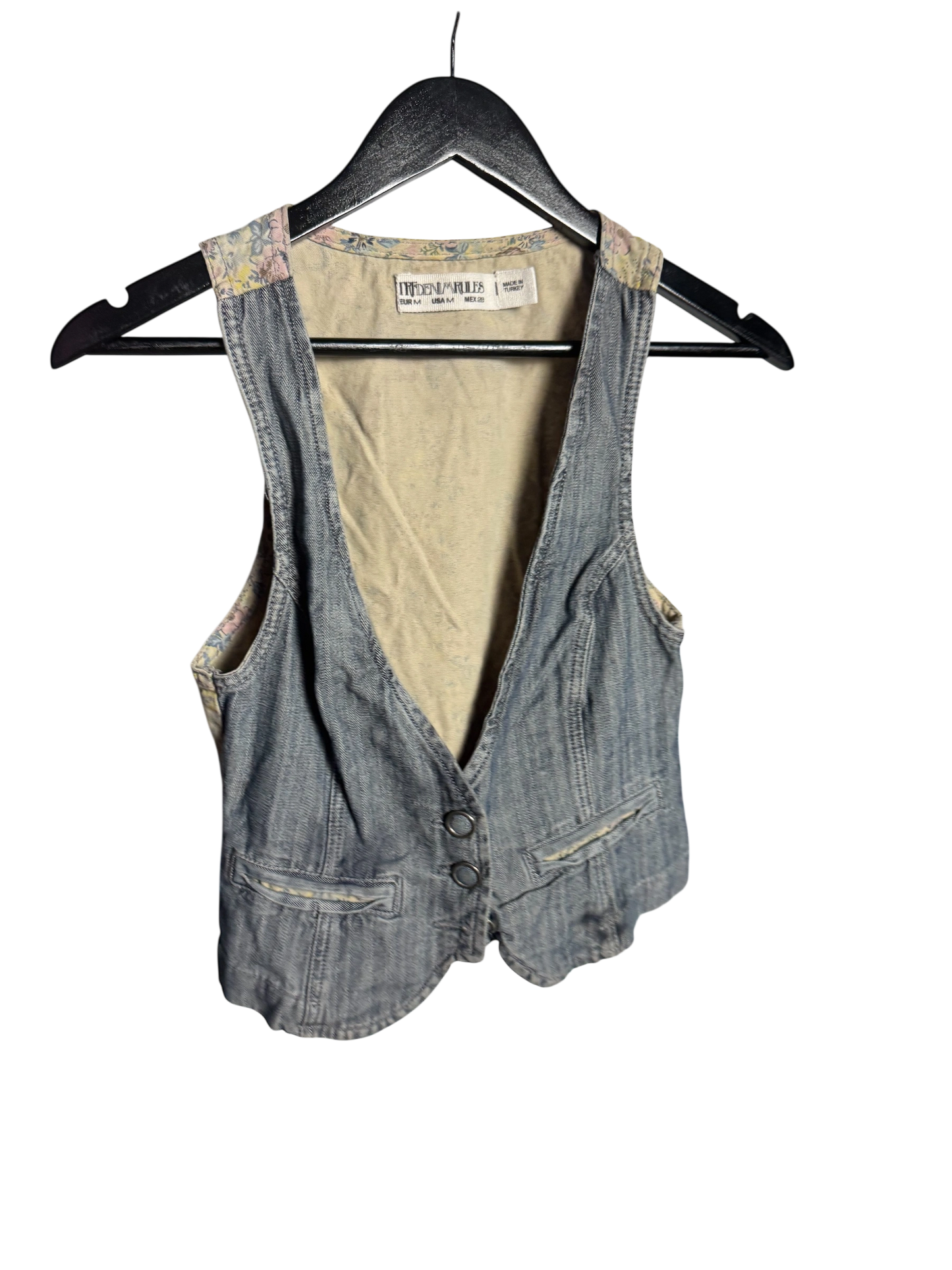 2000s womens vinted resell bulk 141 y2k Pieces (€3.44 Ø)