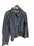 2000s womens vinted resell bulk 141 y2k Pieces (€3.44 Ø)
