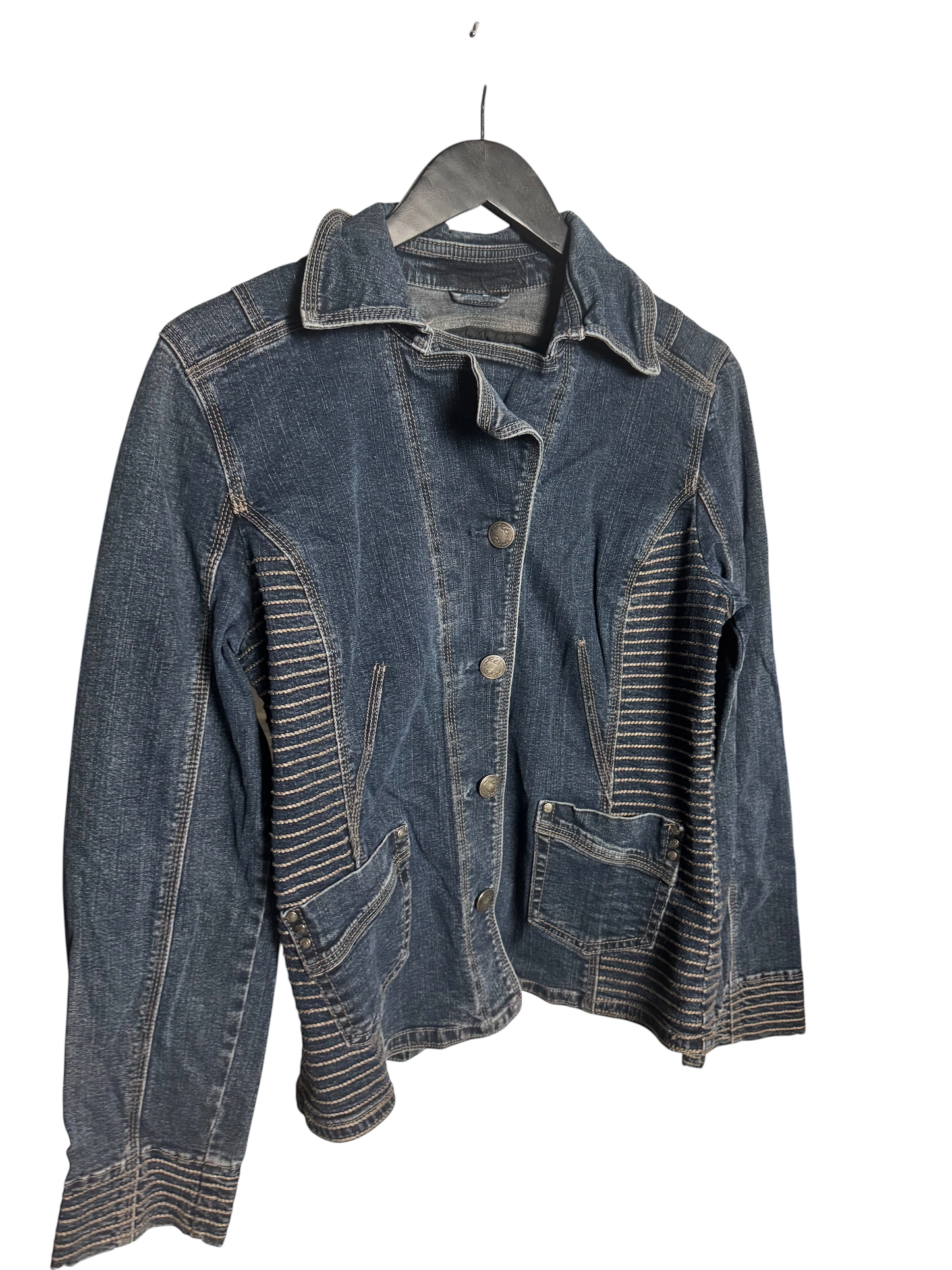 2000s womens vinted resell bulk 141 y2k Pieces (€3.44 Ø)