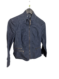 2000s womens vinted resell bulk 141 y2k Pieces (€3.44 Ø)