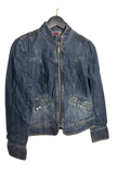 2000s womens vinted resell bulk 141 y2k Pieces (€3.44 Ø)