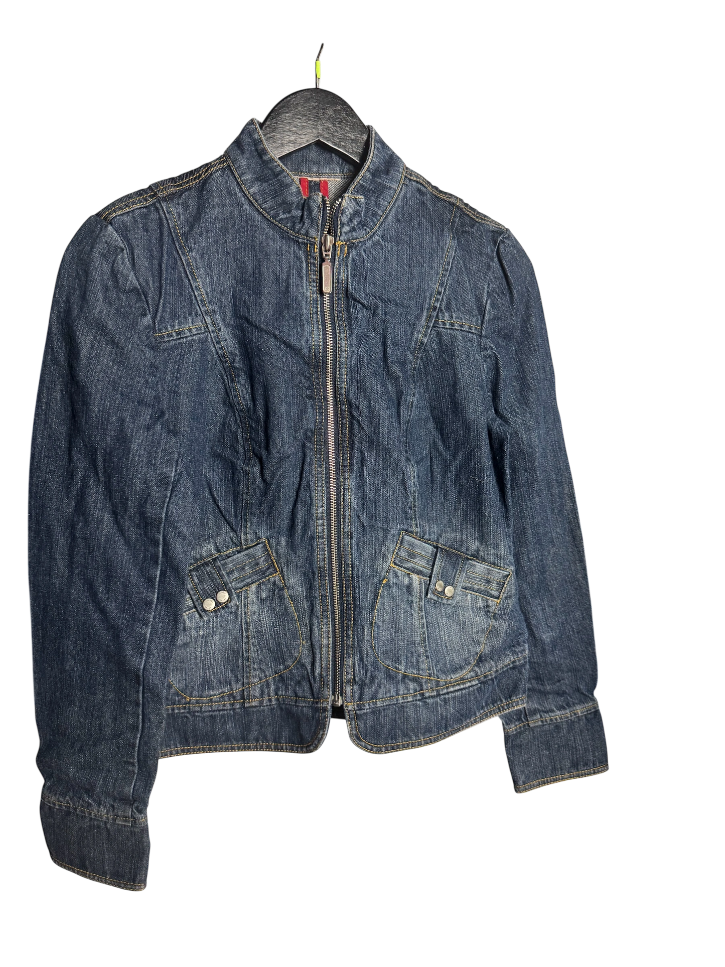 2000s womens vinted resell bulk 141 y2k Pieces (€3.44 Ø)