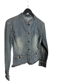 2000s womens vinted resell bulk 141 y2k Pieces (€3.44 Ø)