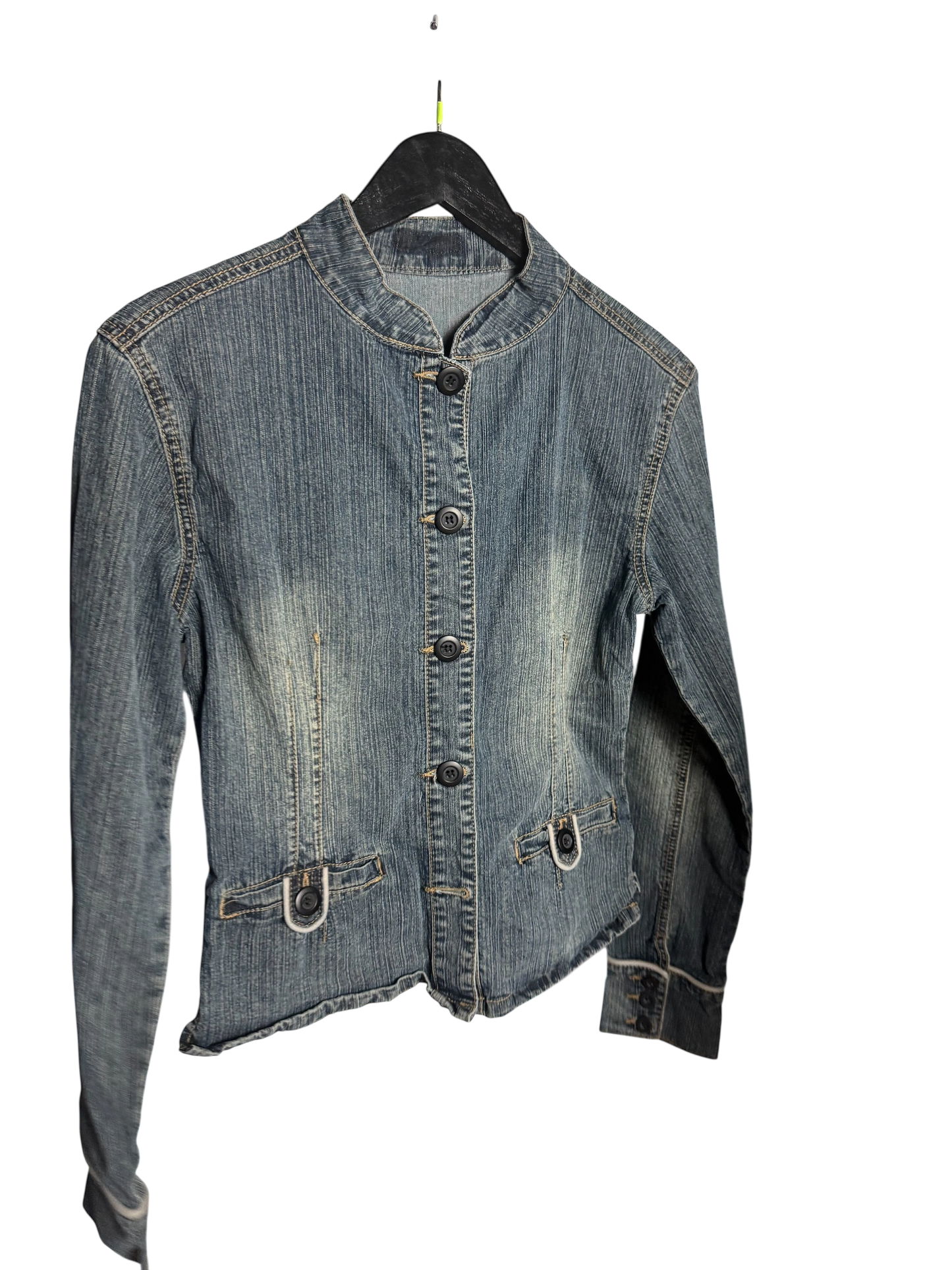 2000s womens vinted resell bulk 141 y2k Pieces (€3.44 Ø)