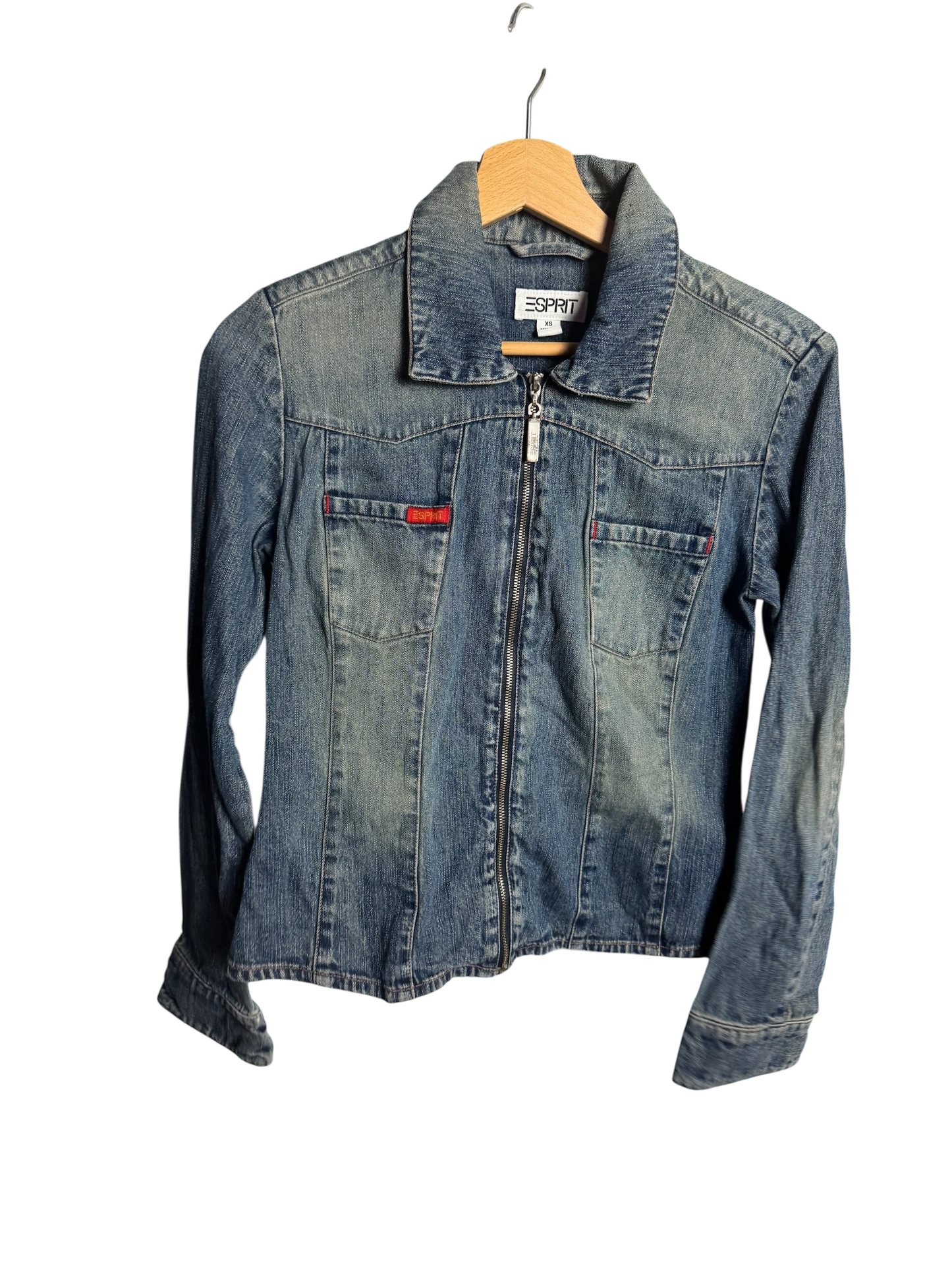 2000s womens vinted resell bulk 141 y2k Pieces (€3.44 Ø)