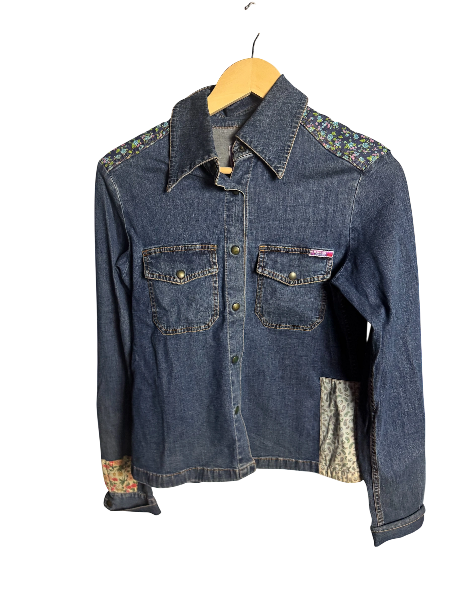 2000s womens vinted resell bulk 141 y2k Pieces (€3.44 Ø)