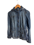 2000s womens vinted resell bulk 141 y2k Pieces (€3.44 Ø)