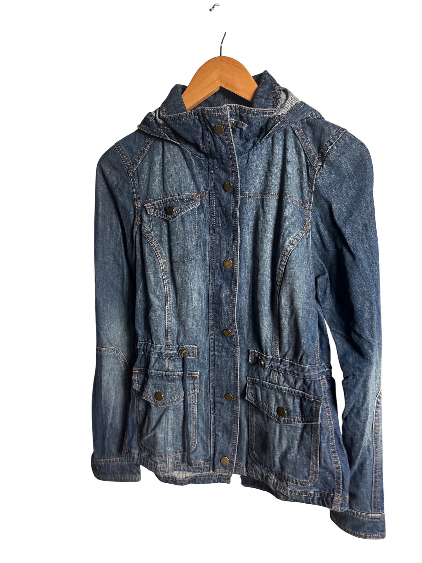 2000s womens vinted resell bulk 141 y2k Pieces (€3.44 Ø)