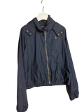 2000s womens vinted resell bulk 141 y2k Pieces (€3.44 Ø)