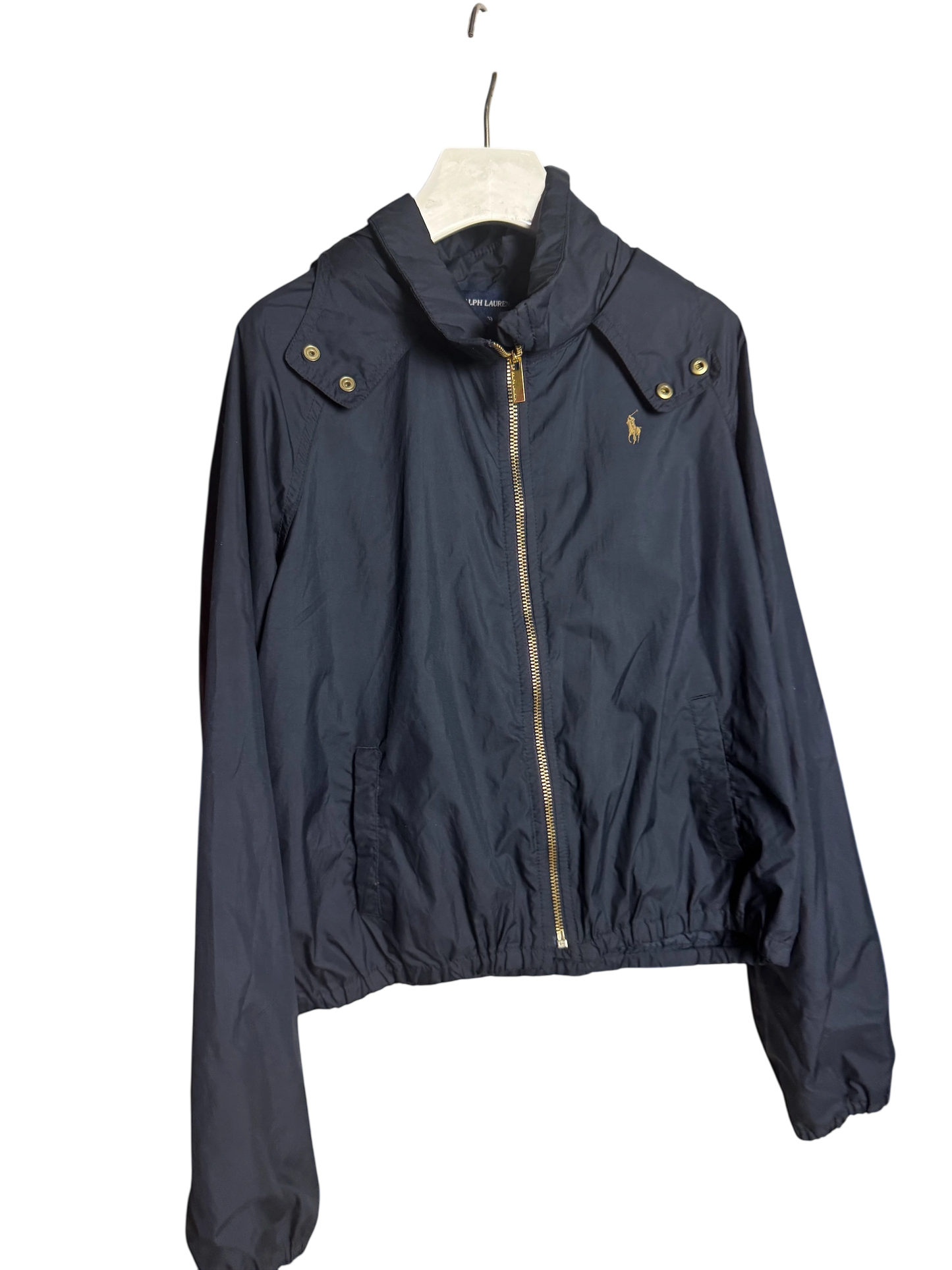 2000s womens vinted resell bulk 141 y2k Pieces (€3.44 Ø)
