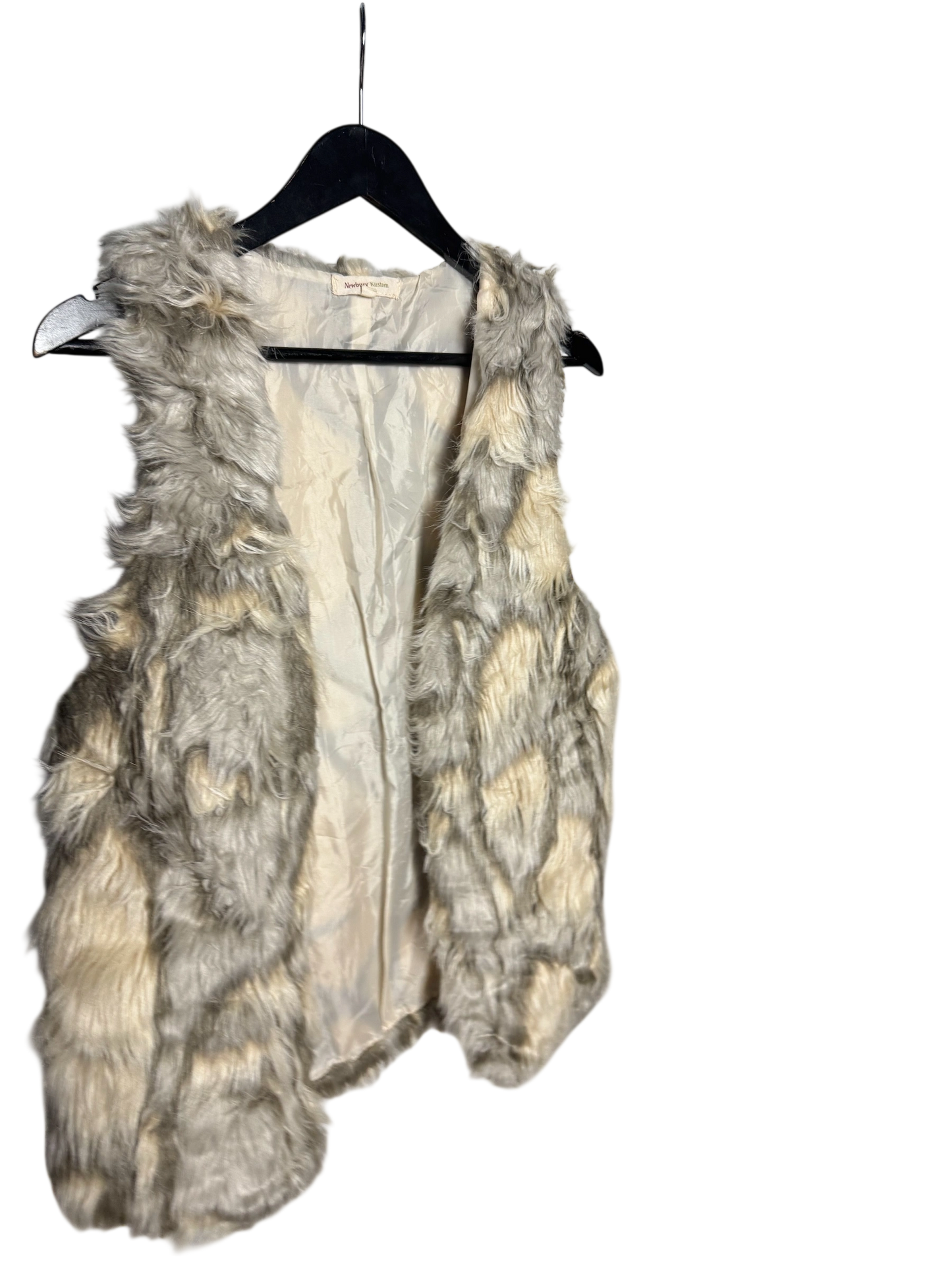 2000s womens vinted resell bulk 141 y2k Pieces (€3.44 Ø)
