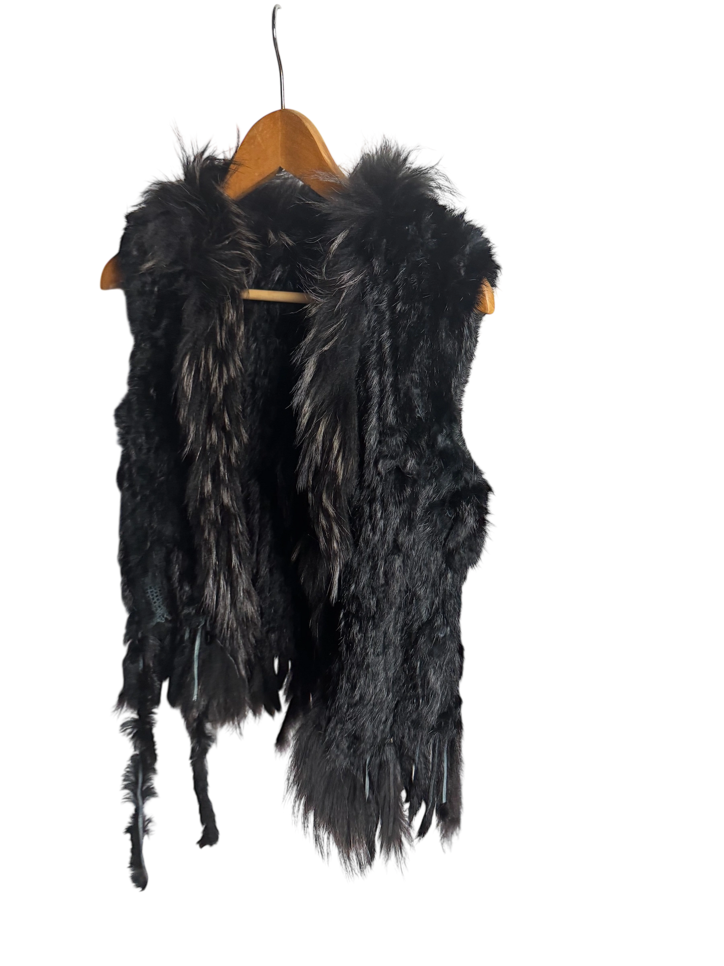 2000s womens vinted resell bulk 141 y2k Pieces (€3.44 Ø)