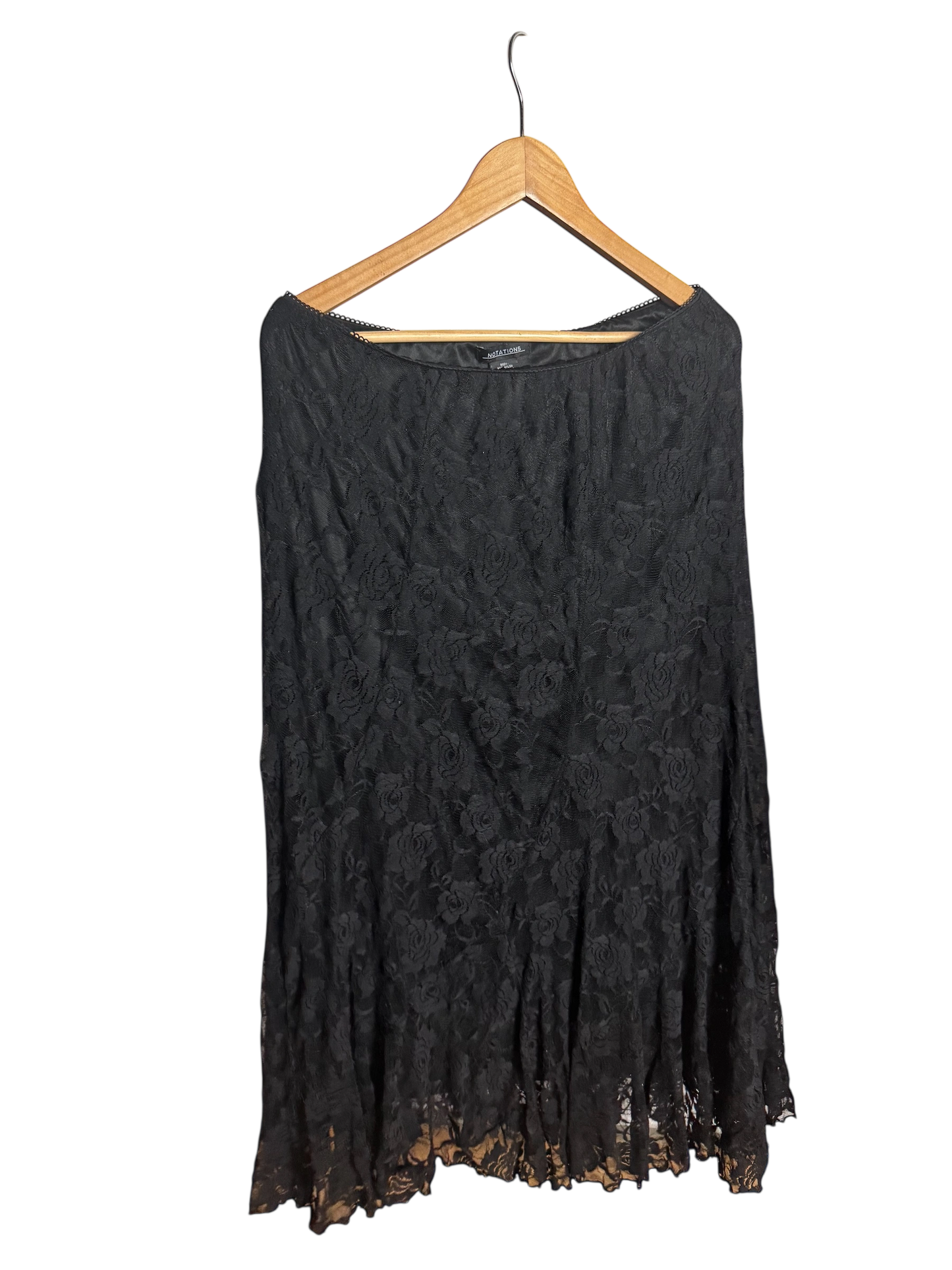 2000s womens vinted resell bulk 141 y2k Pieces (€3.44 Ø)