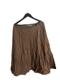 2000s womens vinted resell bulk 141 y2k Pieces (€3.44 Ø)