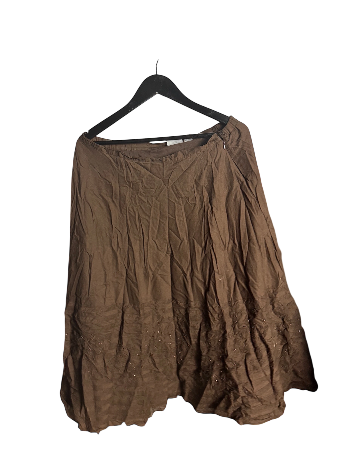 2000s womens vinted resell bulk 141 y2k Pieces (€3.44 Ø)
