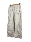 2000s womens vinted resell bulk 141 y2k Pieces (€3.44 Ø)