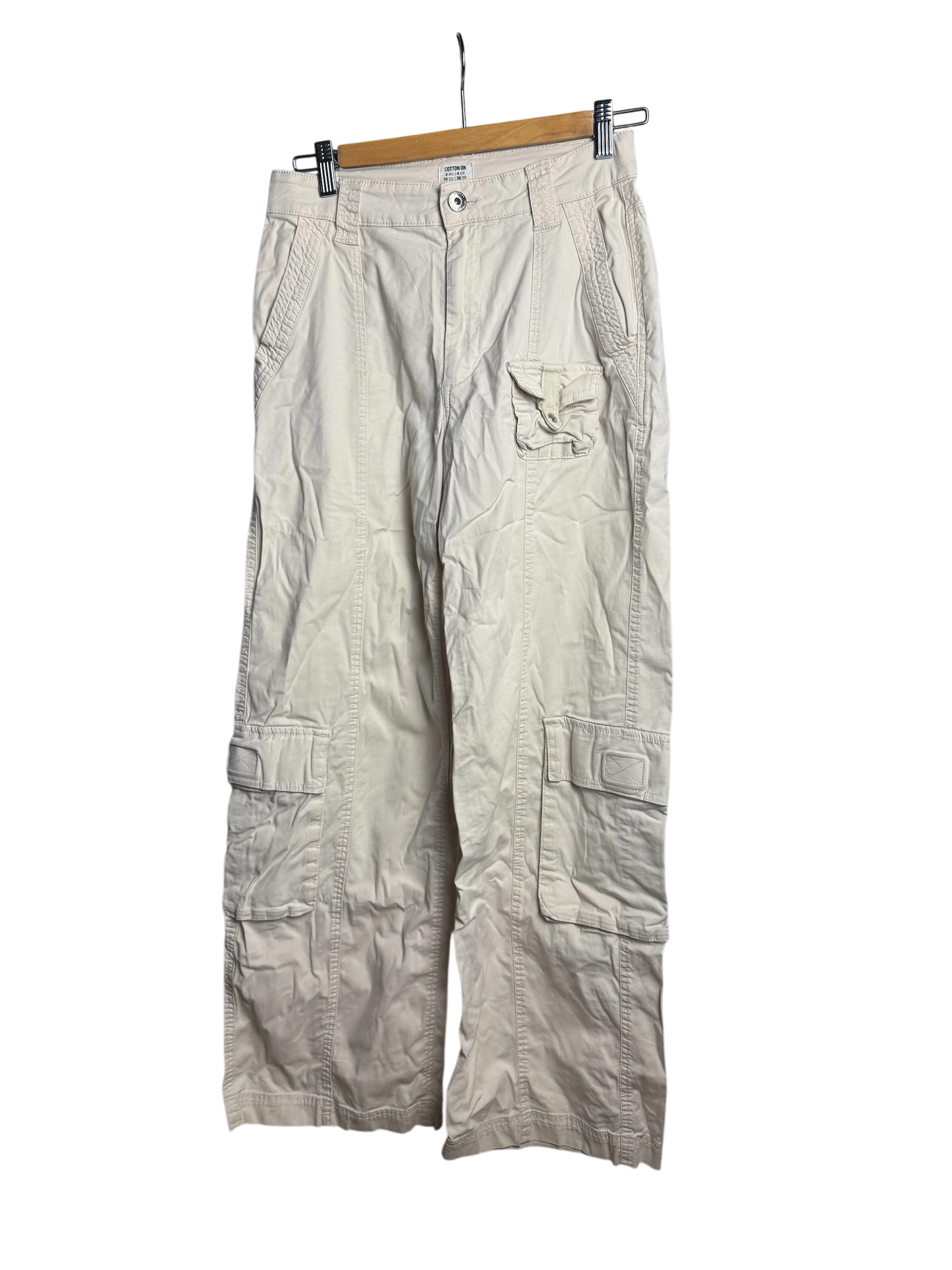 2000s womens vinted resell bulk 141 y2k Pieces (€3.44 Ø)